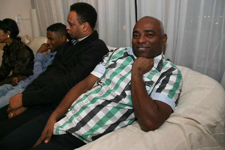 Kerst familie Gomes 2010-51.jpg